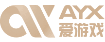 爱游戏·AYX「中国」爱游戏体育官方网站_AYXSPORTS