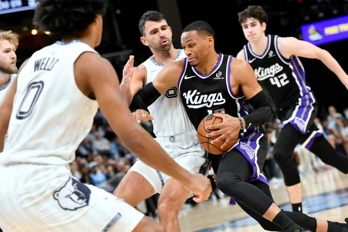 爱游戏官网里程碑夜！斯图加特扳平良机；欧超杯今晚刷纪录；悬念犹存；阵容厚度经受考验的简单介绍