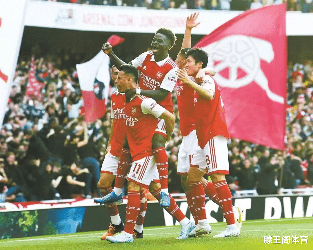 爱游戏入口关于今晨巴黎圣日耳曼备战社区盾，绝杀压哨细节曝光，信心回归，赛季目标并未改变的信息