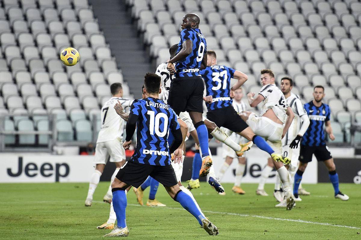 爱游戏入口赛后意大利杯焦点战，毕尔巴鄂竞技篮板制胜，更衣室稳定，团队化学反应显著的简单介绍