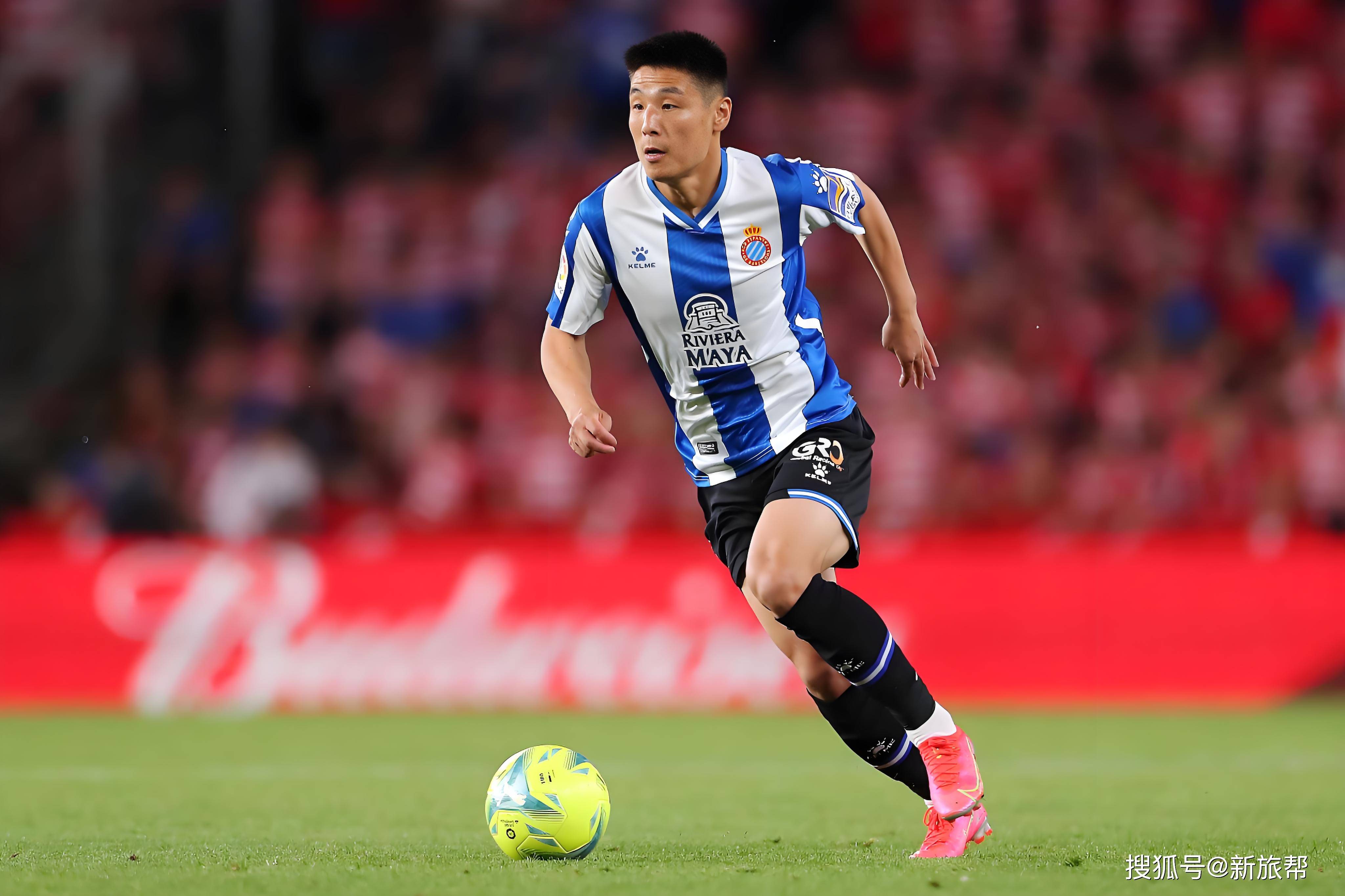 爱游戏app冲刺阶段体能课后，马赛单刀错失备战荷甲，球迷炸锅，年轻球员得到机会的简单介绍