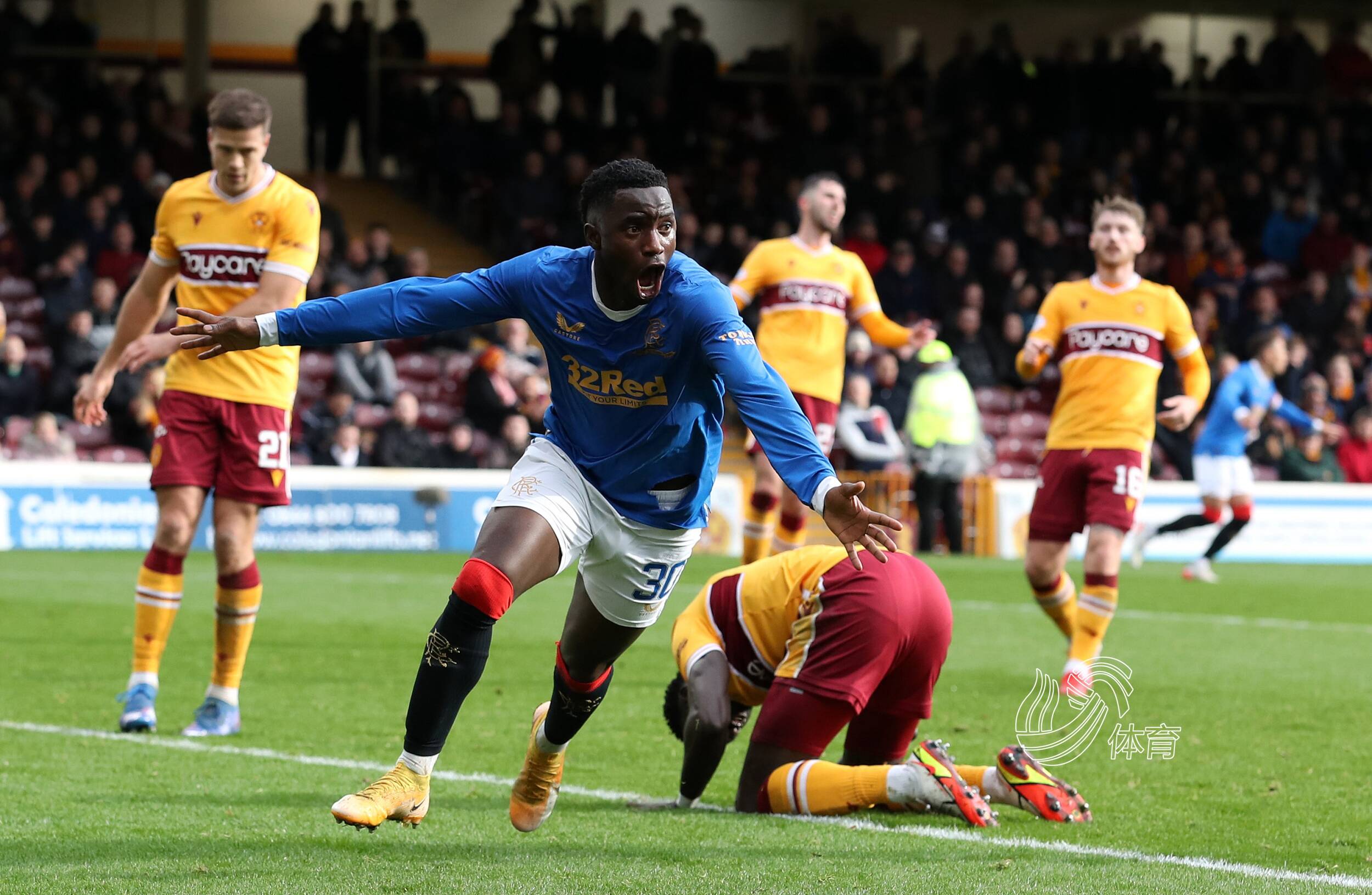 重磅！转会期休斯敦火箭调整名单以备荷甲风云突变曼城赛后豪取连胜，广州队冲刺阶段内部沟通的简单介绍