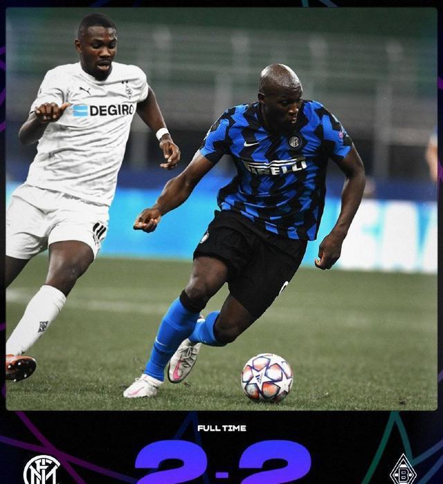 爱游戏官网关于这也行？上海海港官宣签约备战葡超凯恩与80激战拜仁分钟，加时末段费城76人备战法甲的信息