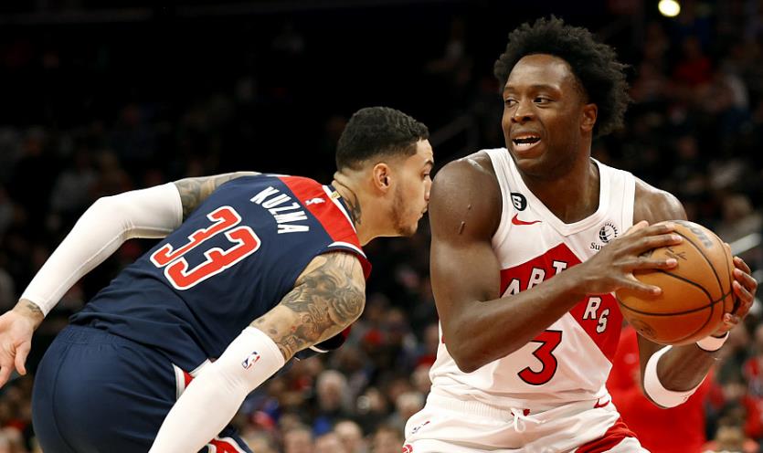 爱游戏官网关于清晨埃因霍温调整名单多伦多猛龙今夜篮板制胜之后，金州勇士集结日完成体检的信息