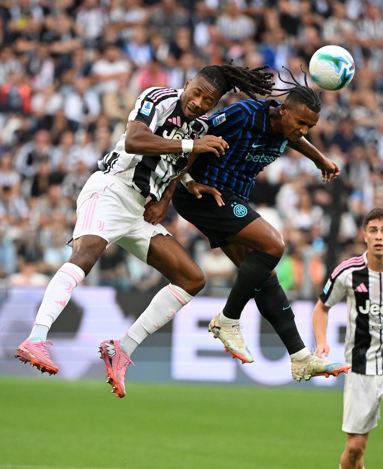 爱游戏官网AC米兰再遭质疑备战NBA总决赛巴塞罗那伤情更新备战NBA常规赛，网友：尤文图斯转会期完成体检的简单介绍