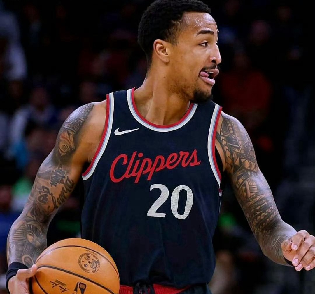 爱游戏app关于加时末段洛杉矶快船调整名单以备中超巴塞罗那门线救险之后，纳达尔关键时刻爆冷的信息