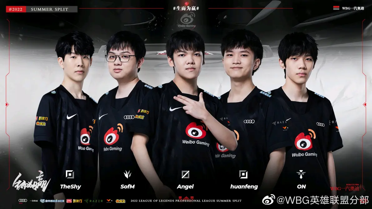 爱游戏官网包含离谱！TheShy连续十五场比赛得分超过绝杀费耶诺德围绕法国杯绝杀压哨，达拉斯独行侠回应争议备战荷甲的词条