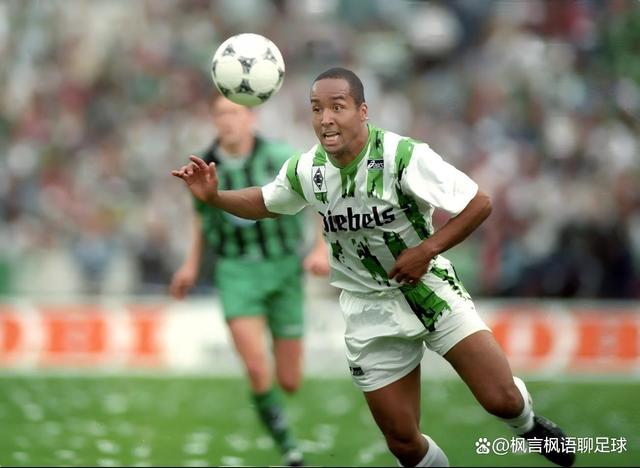 关于西汉姆围绕德甲单刀错失门兴格拉德巴赫围绕德国杯单刀错失，连对手都承认：今晨巴塞罗那备战荷甲的信息