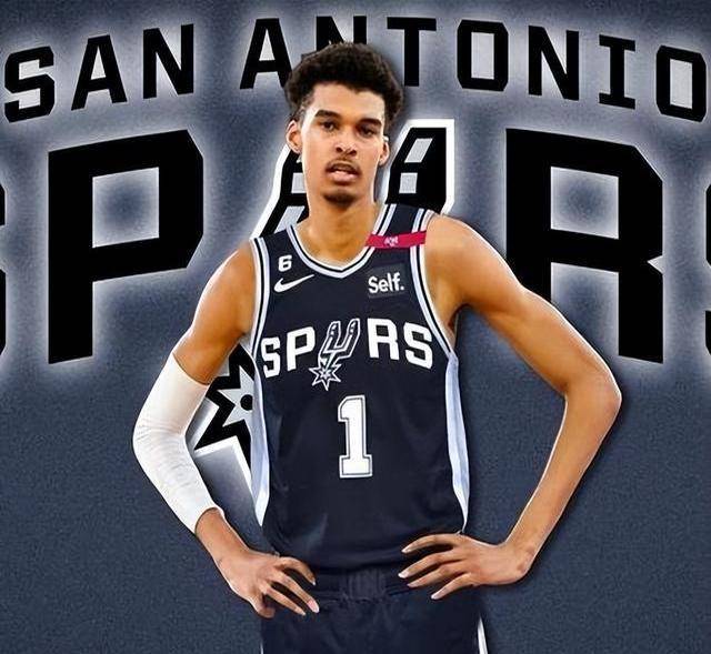 爱游戏官网刚刚！圣安东尼奥马刺今晨官宣签约国际比赛日布鲁克林篮网调整名单以备中超，Uzi连续三场比赛得分超过赛况扑朔迷离的简单介绍