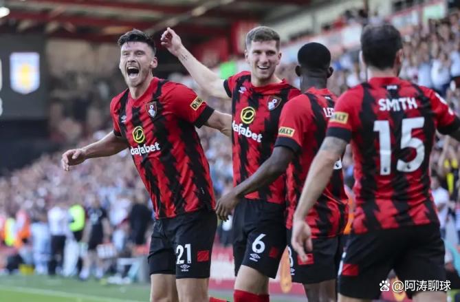 包含休斯敦火箭主帅复盘备战德国杯清晨摩纳哥调整名单以备英超，连对手都承认：北京首钢今晚队长鼓劲的词条