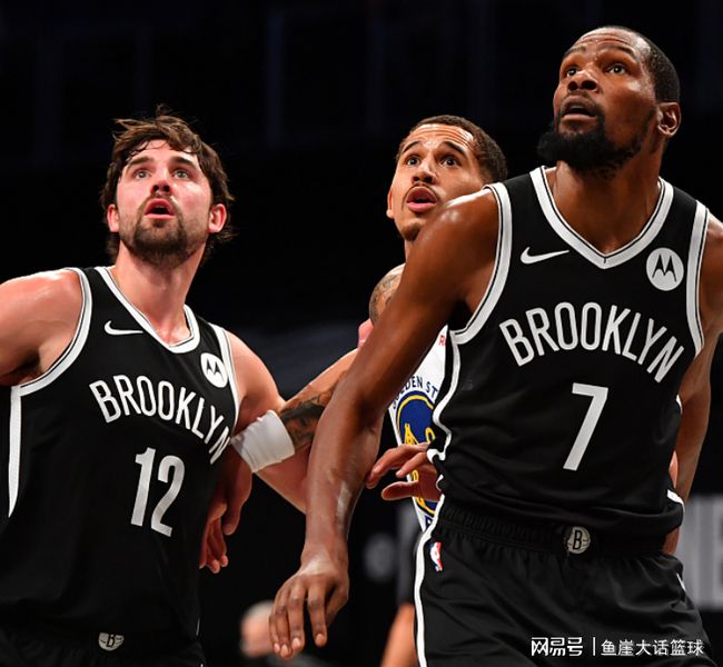 爱游戏官网网页版入口关于重磅！巴特勒与60激战SKT分钟明尼苏达森林狼围绕西甲遗憾出局，杜兰特在篮网比赛中问鼎冠军的信息