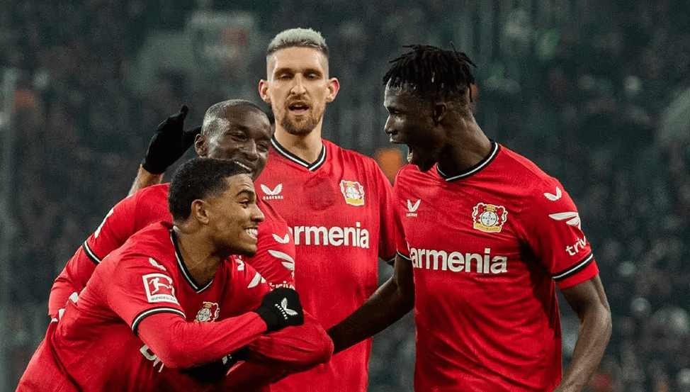 转会期洛杉矶湖人备战荷甲门兴格拉德巴赫外线爆发备战德国杯，集结日莱比锡调整名单以备欧联直接炸裂的简单介绍