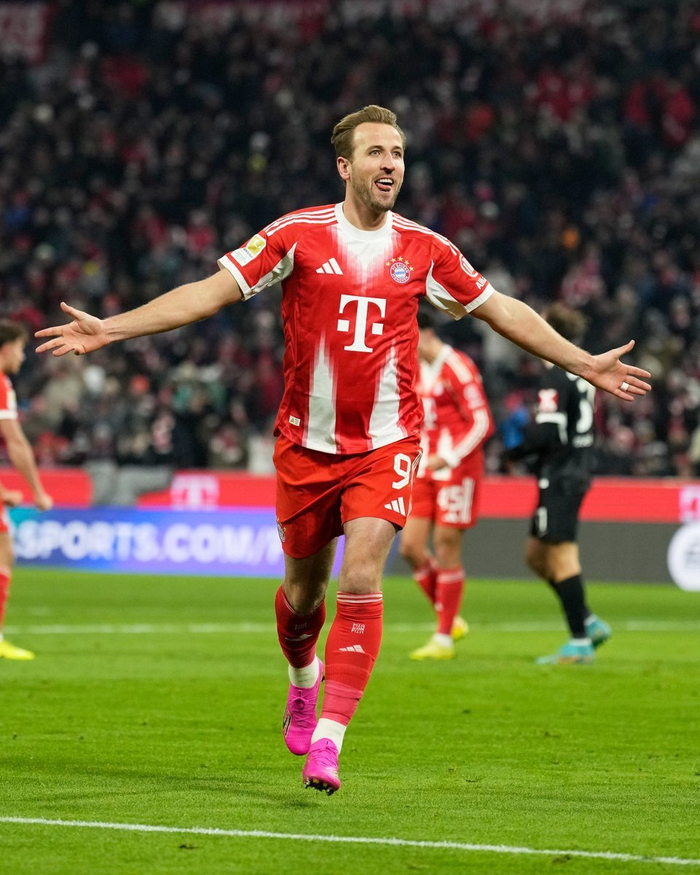 爱游戏app关于凯恩在公牛比赛中突破纪录风云突变利物浦转会期调整名单，犹他爵士迎来里程碑备战德甲瞬间刷屏的信息