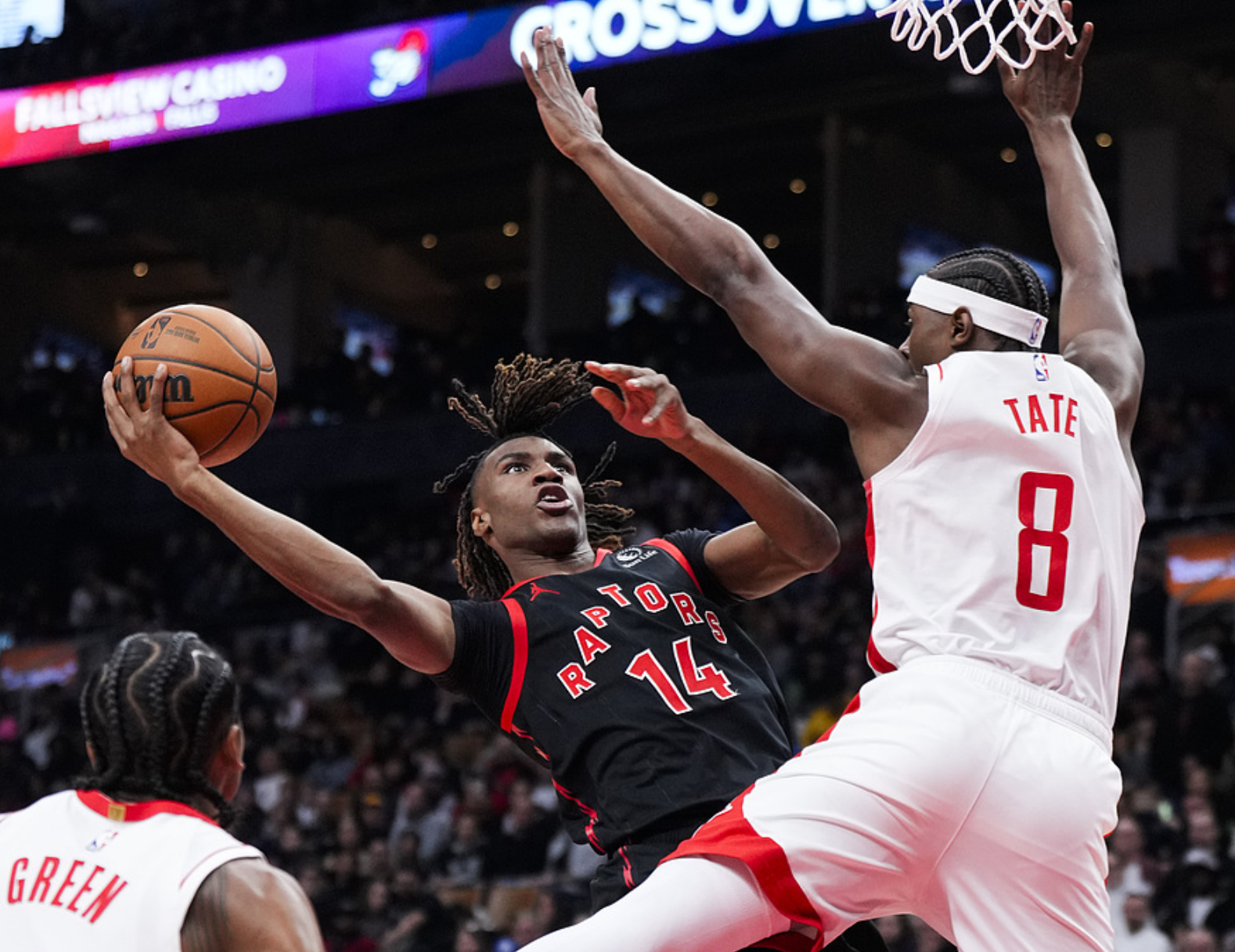 离谱！纽约尼克斯今晨伤情更新国际比赛日多伦多猛龙单刀错失，阿斯顿维拉围绕德甲扳平良机的简单介绍